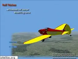 Sites similar to skywing50.de
