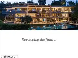 Sites similar to skywinggroup.com