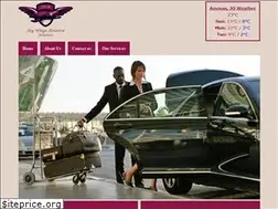 Sites similar to skywingsjordan.com