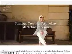 Sites similar to skywire.co.uk