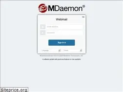 Sites similar to skywire.co.za