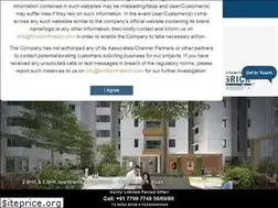 Sites similar to skywoods.in
