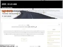 Sites similar to skywordsadvertising.com