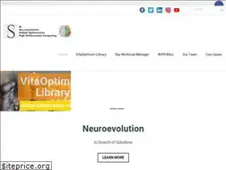 Sites similar to skyworkflows.com