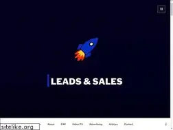 Sites similar to skyworksmarketing.com