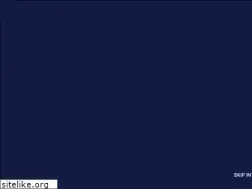 Sites similar to skyworld.my