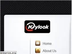 Sites similar to skyworth.de