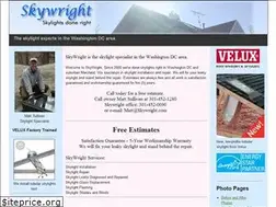 Sites similar to skywright.com