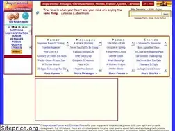Sites similar to skywriting.net