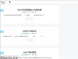 Sites similar to skyy.life