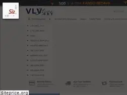 Sites similar to skyyedekparca.com