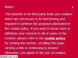 Sites similar to skyyspirits.com