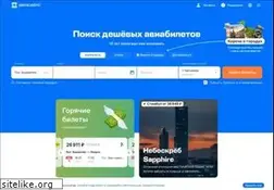 Sites similar to skyzona.ru