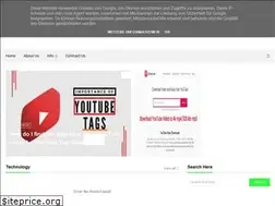 Sites similar to skyzone-media.blogspot.com