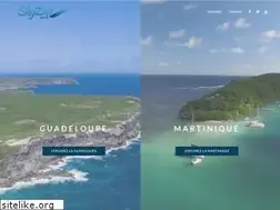 Sites similar to skyzup.com
