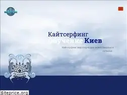 Sites similar to skz.kiev.ua