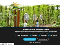 Sites similar to skz.nl