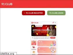 Sites similar to skzicthailand.com