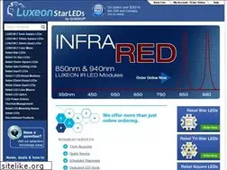 Sites similar to sl-01.com