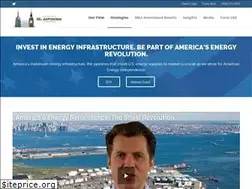 Sites similar to sl-advisors.com