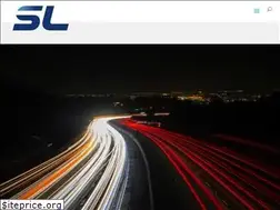 Sites similar to sl-america.com