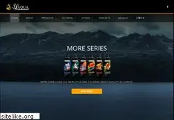 Sites similar to sl-aqua.com