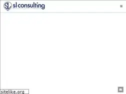 Sites similar to sl-asc.com