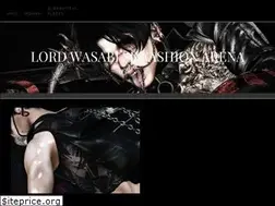 Sites similar to sl-blog.eu