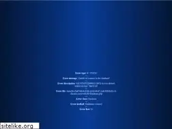 Sites similar to sl-classics.com