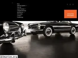 Sites similar to sl-classics.de