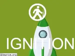 Sites similar to sl-communication.com
