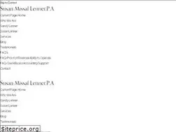 Sites similar to sl-cpa.net