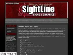 Sites similar to sl-digital.com