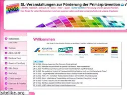 Sites similar to sl-disco.de