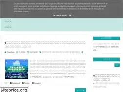 Sites similar to sl-einv.blogspot.com