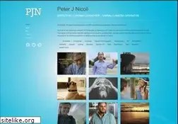 Sites similar to sl-films.com