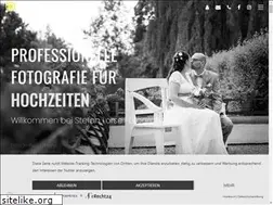 Sites similar to sl-fotografie.de