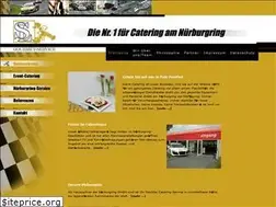 Sites similar to sl-gourmetservice.de
