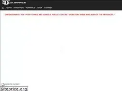 Sites similar to sl-grafics.com