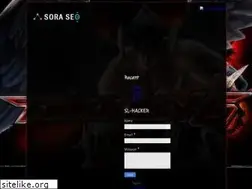 Sites similar to sl-hacker.blogspot.com