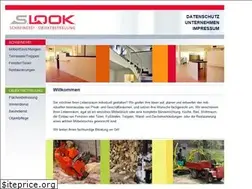 Sites similar to sl-innenausbau.de