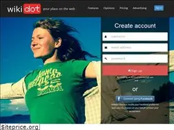 Sites similar to sl-inspiration.com