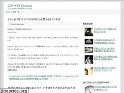 Sites similar to sl-journal.com
