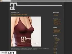 Sites similar to sl-maitreya.blogspot.com