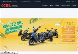 Sites similar to sl-motor.com