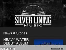 Sites similar to sl-music.net