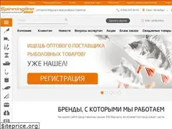 Sites similar to sl-opt.ru