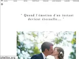 Sites similar to sl-photographe.com