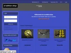 Sites similar to sl-repro.de
