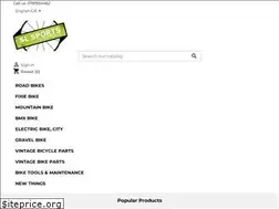 Sites similar to sl-sport-equipments.com